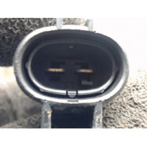 MOTEUR VENTILATEUR RADIATEUR TOYOTA AYGO