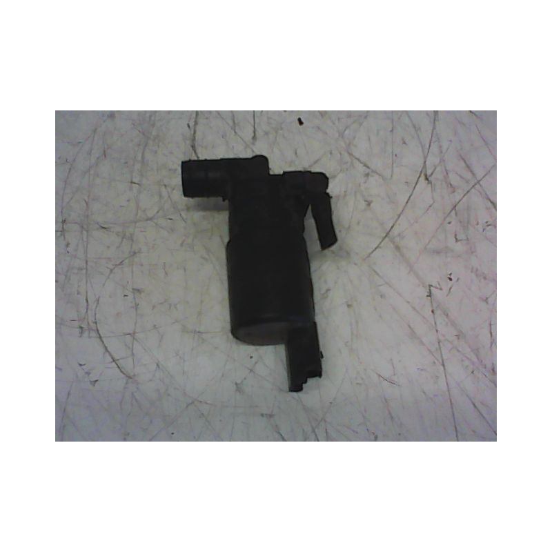 POMPE LAVE-GLACE AVANT TOYOTA AYGO