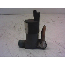 POMPE LAVE-GLACE AVANT RENAULT MEGANE