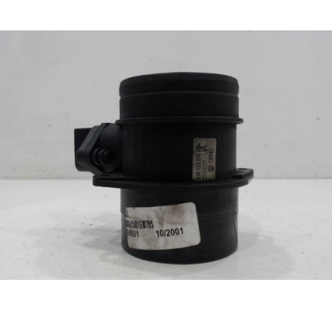 DEBIMETRE AIR