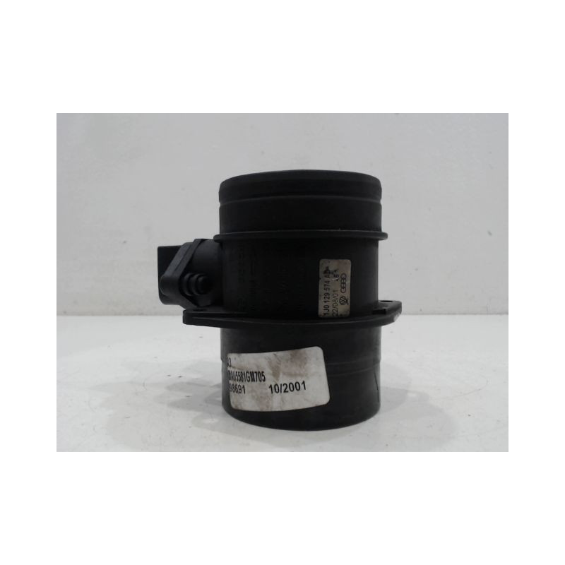 DEBIMETRE AIR AUDI A3
