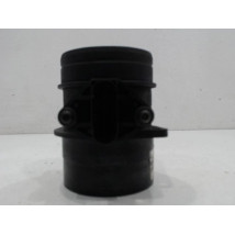 DEBIMETRE AIR AUDI A3