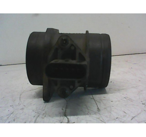DEBIMETRE AIR