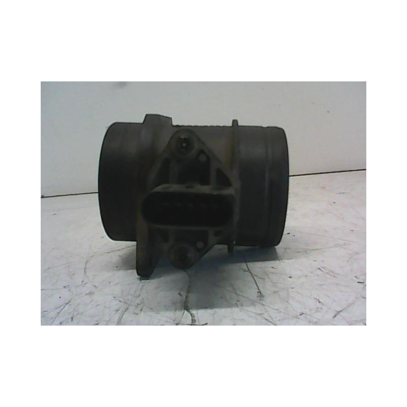 DEBIMETRE AIR SEAT LEON