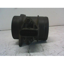DEBIMETRE AIR SEAT LEON