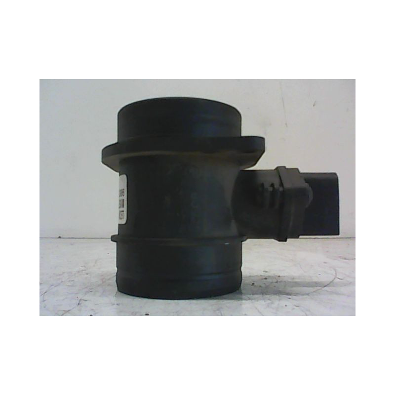DEBIMETRE AIR SEAT LEON