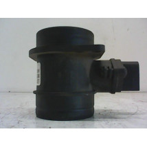 DEBIMETRE AIR SEAT LEON