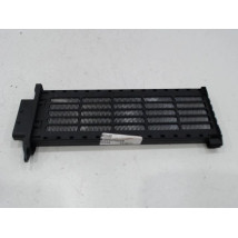 RESISTANCE DE CHAUFFAGE RENAULT MEGANE