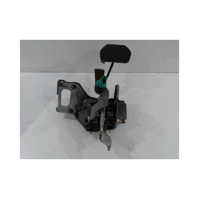 PEDALE DE FREIN CITROEN C4