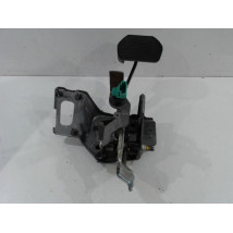 PEDALE DE FREIN CITROEN C4