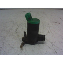 POMPE LAVE-GLACE AVANT PEUGEOT 206