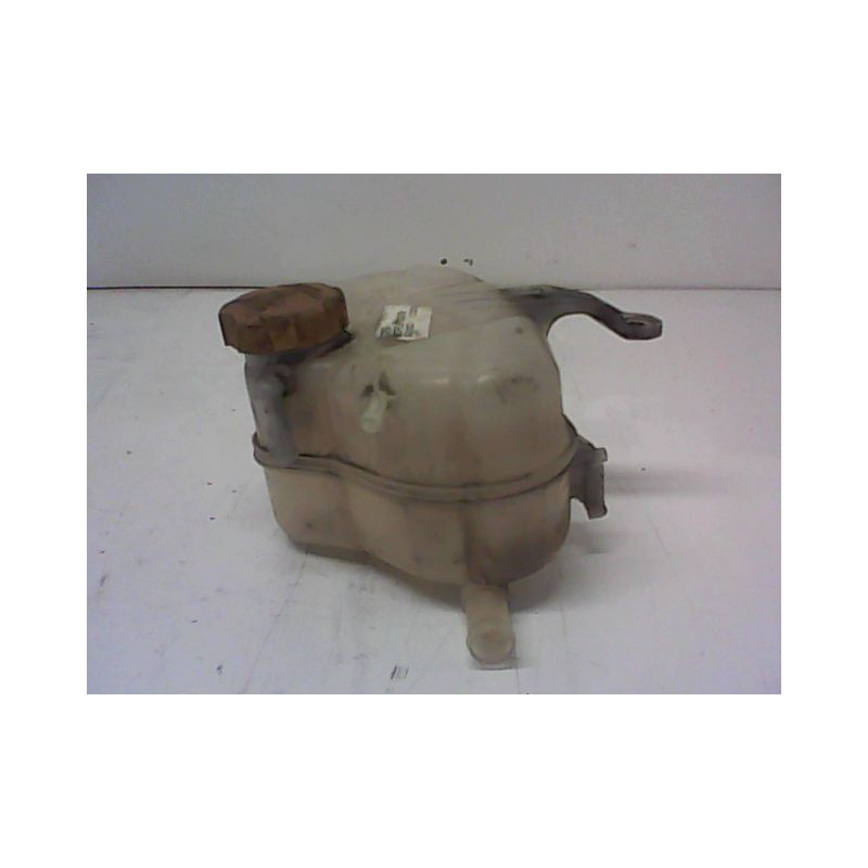 VASE EXPANSION OPEL CORSA