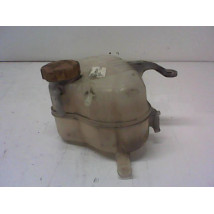 VASE EXPANSION OPEL CORSA