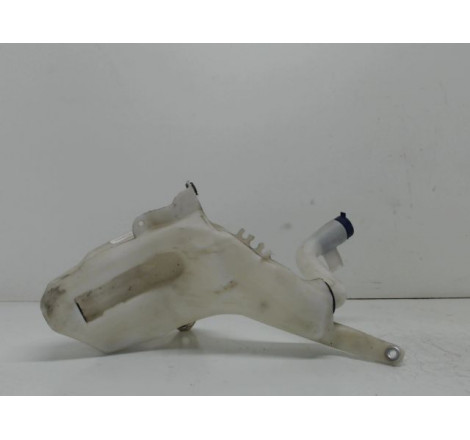 RESERVOIR LAVE-GLACE AV