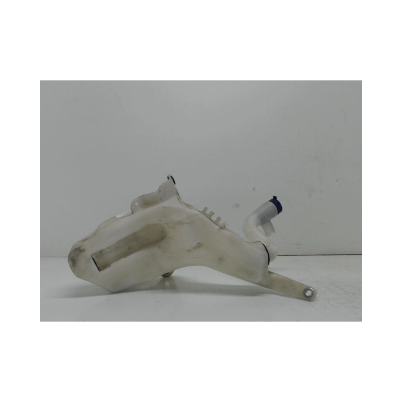 RESERVOIR LAVE-GLACE AVANT FIAT BRAVO