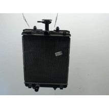 RADIATEUR TOYOTA AYGO