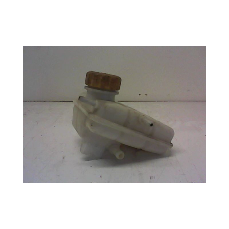 VASE EXPANSION CHEVROLET MATIZ