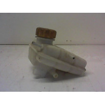 VASE EXPANSION CHEVROLET MATIZ