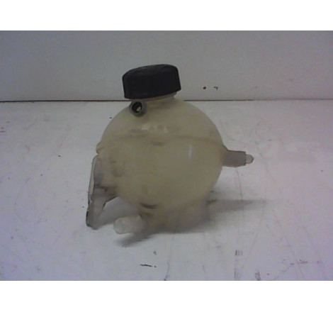 VASE EXPANSION