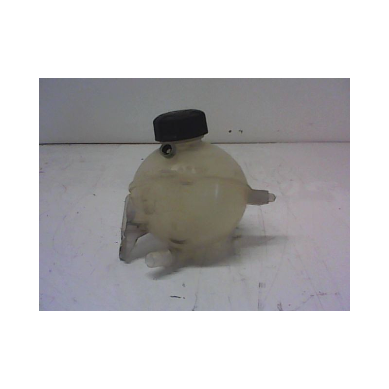 VASE EXPANSION CITROEN BERLINGO