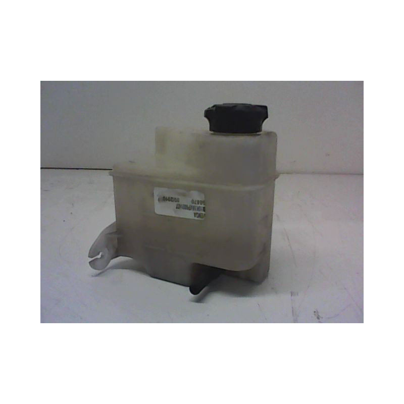VASE EXPANSION KIA VENGA
