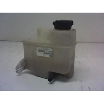 VASE EXPANSION KIA VENGA