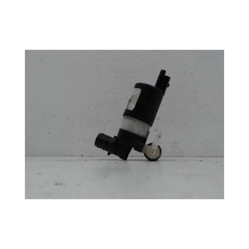 POMPE LAVE-GLACE AVANT RENAULT MEGANE