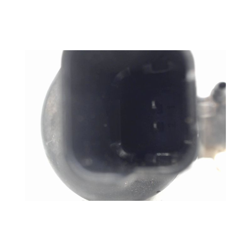 POMPE LAVE-GLACE AVANT RENAULT MEGANE