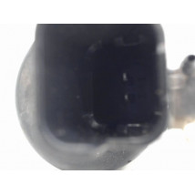 POMPE LAVE-GLACE AVANT RENAULT MEGANE