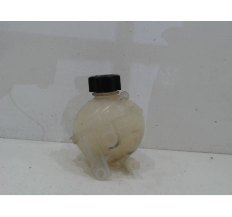 VASE EXPANSION