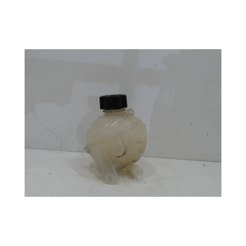 VASE EXPANSION CITROEN C4