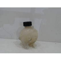 VASE EXPANSION CITROEN C4