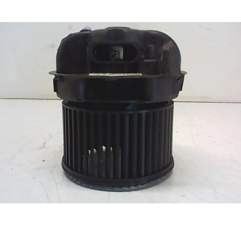 MOTEUR VENTILATEUR CHAUFFAGE