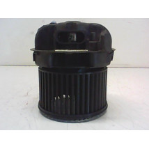 MOTEUR VENTILATEUR CHAUFFAGE TOYOTA AYGO