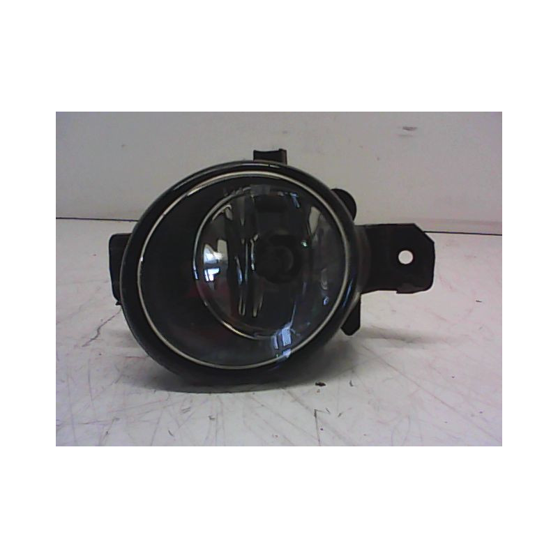 PHARE ANTIBROUILLARD AVANT DROIT NISSAN X-TRAIL