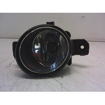 PHARE ANTIBROUILLARD AVANT DROIT NISSAN X-TRAIL