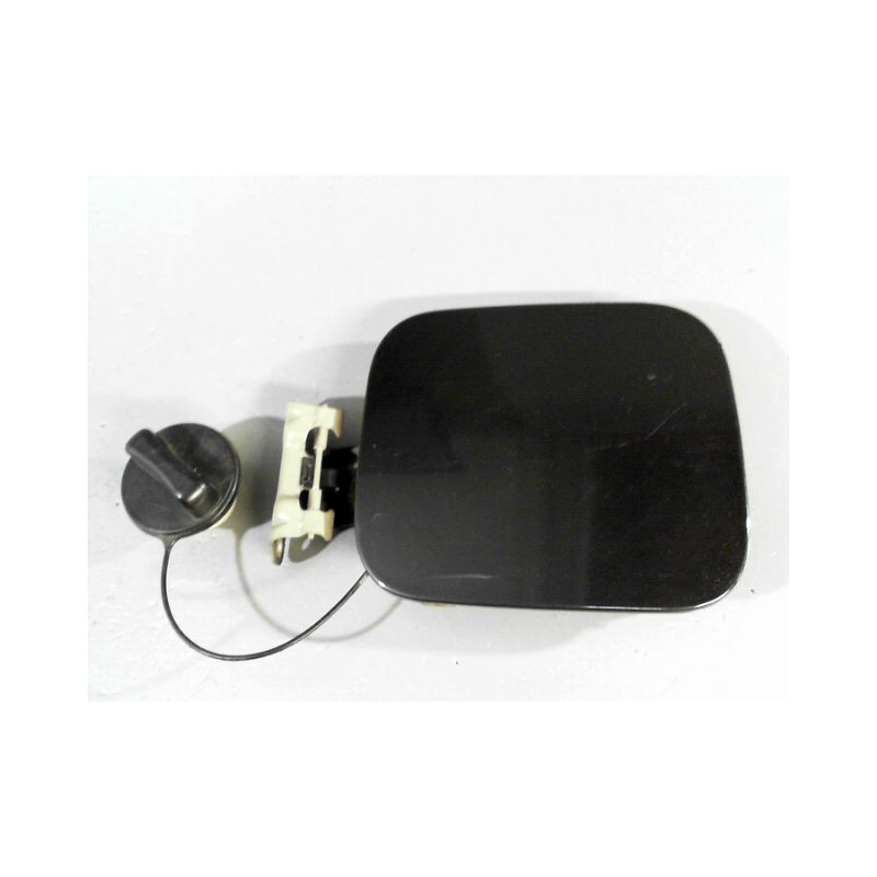 VOLET DE TRAPPE CARBURANT NISSAN QASHQAI