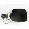 VOLET DE TRAPPE CARBURANT NISSAN QASHQAI