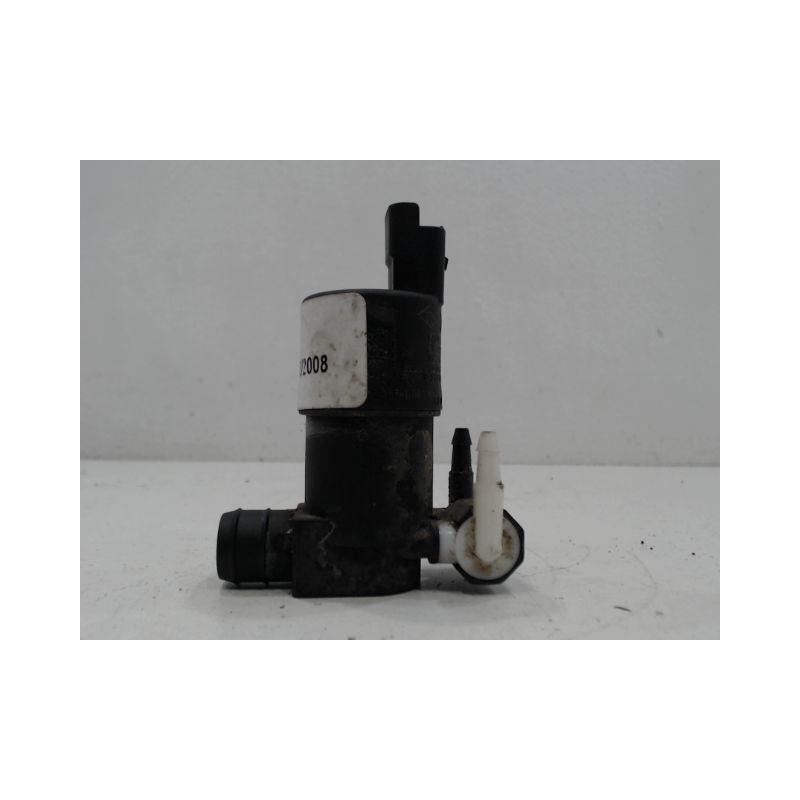 POMPE LAVE-GLACE AVANT RENAULT KANGOO