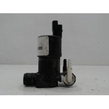 POMPE LAVE-GLACE AVANT RENAULT KANGOO