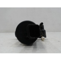 POMPE LAVE-GLACE AVANT RENAULT KANGOO