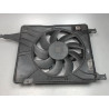 MOTEUR VENTILATEUR RADIATEUR NISSAN QASHQAI