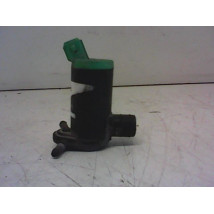 POMPE LAVE-GLACE AVANT PEUGEOT 206