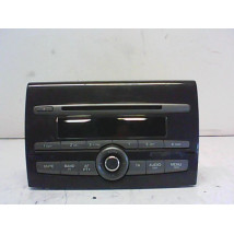 AUTORADIO FIAT BRAVO
