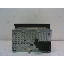 AUTORADIO FIAT BRAVO