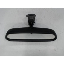 RETROVISEUR INTERIEUR CITROEN C4