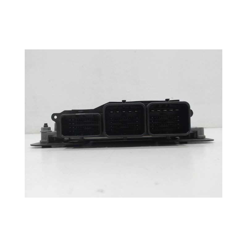 CALCULATEUR MOTEUR CITROEN C4