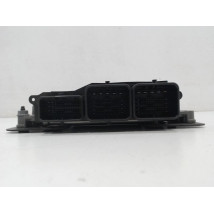 CALCULATEUR MOTEUR CITROEN C4