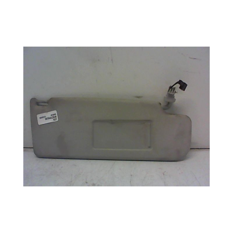 PARE-SOLEIL DROIT SEAT LEON