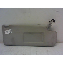 PARE-SOLEIL DROIT SEAT LEON
